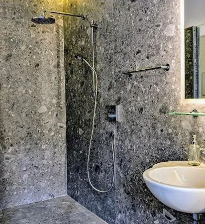 Wolke - Ankommen Und Zuhause Fuehlen - Apart-vl