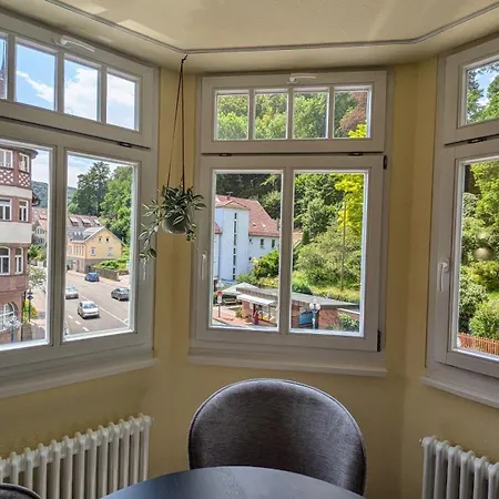 Wolke - Ankommen Und Zuhause Fuehlen - Apart-vl 3*